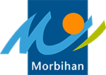 Logo du Morbihan