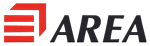 Logo AREA