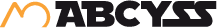 Logo ABCYSS