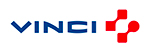 Logo de Vinci