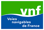 Logo VNF