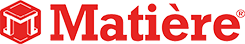 Logo Matière