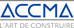 Logo ACCMA