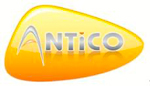 Logo Antico