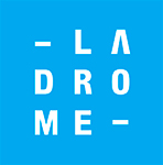 Logo du département de la Drôme