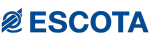 Logo Escota