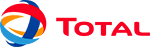 Logo Total